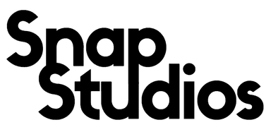 SnapStudios